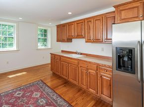 12 Crestwood Circle, New Hope PA 18938