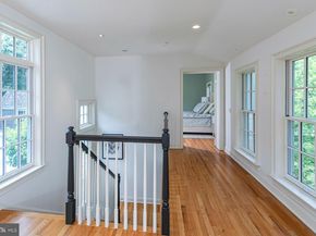12 Crestwood Circle, New Hope PA 18938