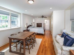 12 Crestwood Circle, New Hope PA 18938