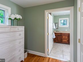 12 Crestwood Circle, New Hope PA 18938