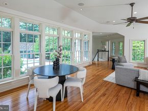 12 Crestwood Circle, New Hope PA 18938