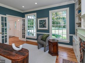 12 Crestwood Circle, New Hope PA 18938
