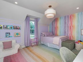 12 Crestwood Circle, New Hope PA 18938