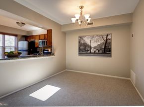 1816 Society Place E2, Newtown PA 18940