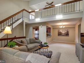 1816 Society Place E2, Newtown PA 18940