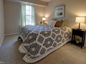 1816 Society Place E2, Newtown PA 18940