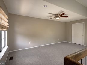 1816 Society Place E2, Newtown PA 18940