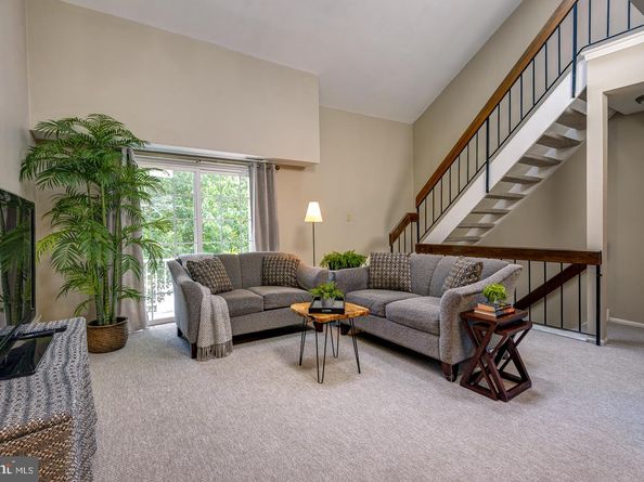 1816 Society Place E2, Newtown PA 18940