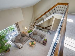 1816 Society Place E2, Newtown PA 18940
