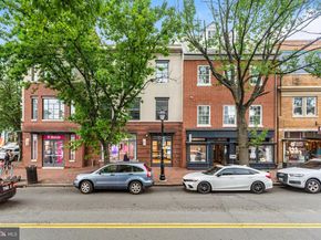 1229 King Street 2011, Alexandria VA 22314