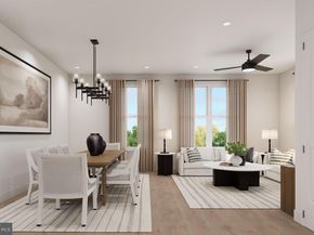9475B Sprague Avenue 5, Fairfax VA 22031