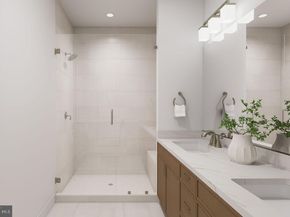 9475B Sprague Avenue 5, Fairfax VA 22031