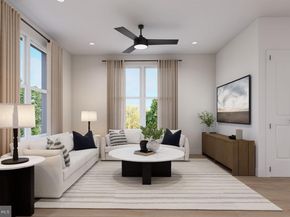 9475B Sprague Avenue 5, Fairfax VA 22031