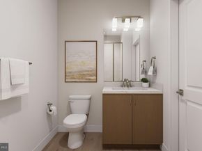 9475B Sprague Avenue 5, Fairfax VA 22031