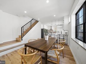 4711 Melrose Street, Philadelphia PA 19137