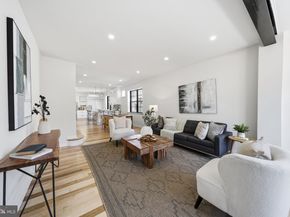 4711 Melrose Street, Philadelphia PA 19137