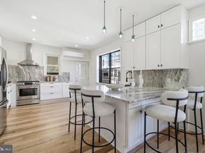 4711 Melrose Street, Philadelphia PA 19137