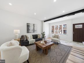 4711 Melrose Street, Philadelphia PA 19137