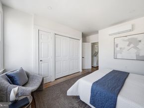 4711 Melrose Street, Philadelphia PA 19137