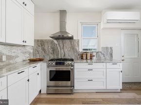 4711 Melrose Street, Philadelphia PA 19137