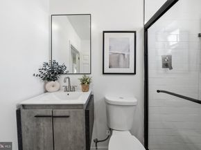 4711 Melrose Street, Philadelphia PA 19137