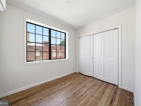 4711 Melrose Street, Philadelphia PA 19137