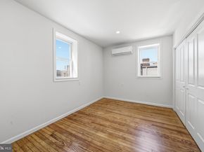 4711 Melrose Street, Philadelphia PA 19137
