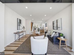 4711 Melrose Street, Philadelphia PA 19137