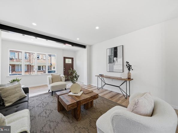 4711 Melrose Street, Philadelphia PA 19137