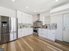 4711 Melrose Street, Philadelphia PA 19137