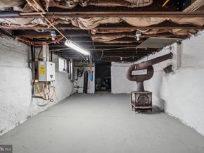 4711 Melrose Street, Philadelphia PA 19137