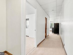 742 N 37TH Street, Philadelphia PA 19104
