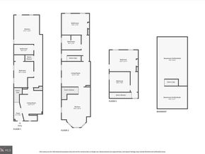 742 N 37TH Street, Philadelphia PA 19104