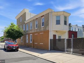 742 N 37TH Street, Philadelphia PA 19104