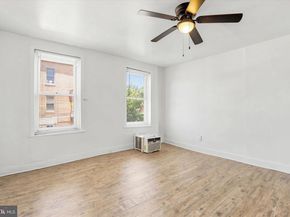 742 N 37TH Street, Philadelphia PA 19104