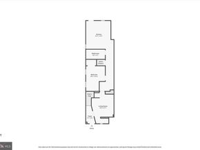 742 N 37TH Street, Philadelphia PA 19104