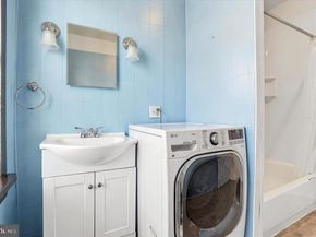 742 N 37TH Street, Philadelphia PA 19104