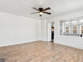 742 N 37TH Street, Philadelphia PA 19104