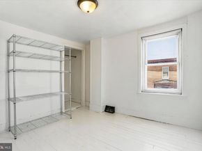 742 N 37TH Street, Philadelphia PA 19104