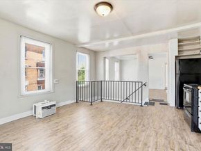 742 N 37TH Street, Philadelphia PA 19104