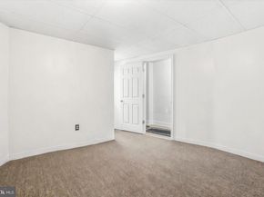 742 N 37TH Street, Philadelphia PA 19104