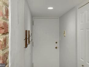 1718 Corcoran Street NW 5, Washington DC 20009