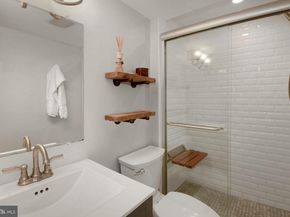 1718 Corcoran Street NW 5, Washington DC 20009