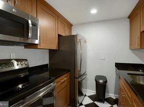 1718 Corcoran Street NW 5, Washington DC 20009