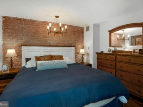 1718 Corcoran Street NW 5, Washington DC 20009