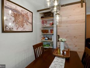 1718 Corcoran Street NW 5, Washington DC 20009