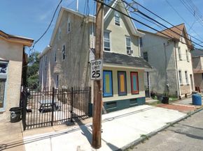 21 W Harvey Street, Philadelphia PA 19144