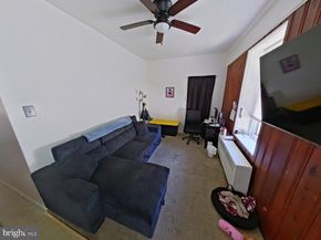 21 W Harvey Street, Philadelphia PA 19144