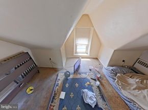 21 W Harvey Street, Philadelphia PA 19144