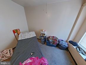 21 W Harvey Street, Philadelphia PA 19144
